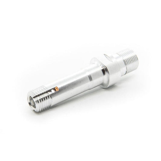 Roll-line 13mm Ergal “Click-Action” “07” King Pin (Shorter)