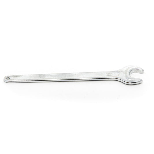 Roll Line 16mm KING PIN REMOVAL WRENCH Tool