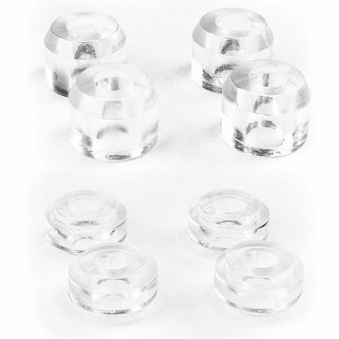Roll-line Cushions Urethane Full Set
