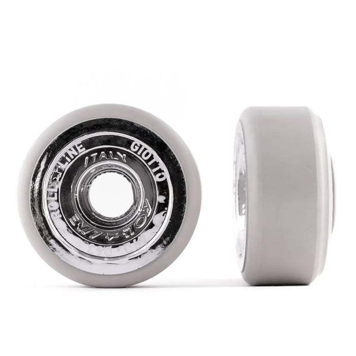 Roll-line Giotto 63MM Artistic Roller Skate Wheels