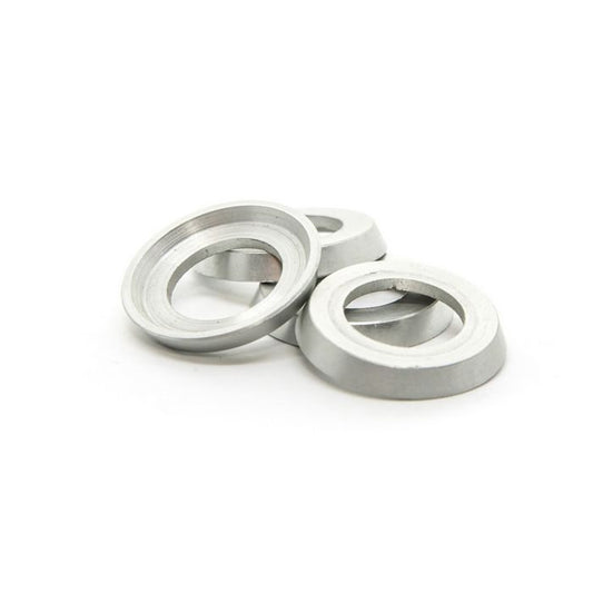 Roll-line Lower Suspension cushion NON Click Action Cups