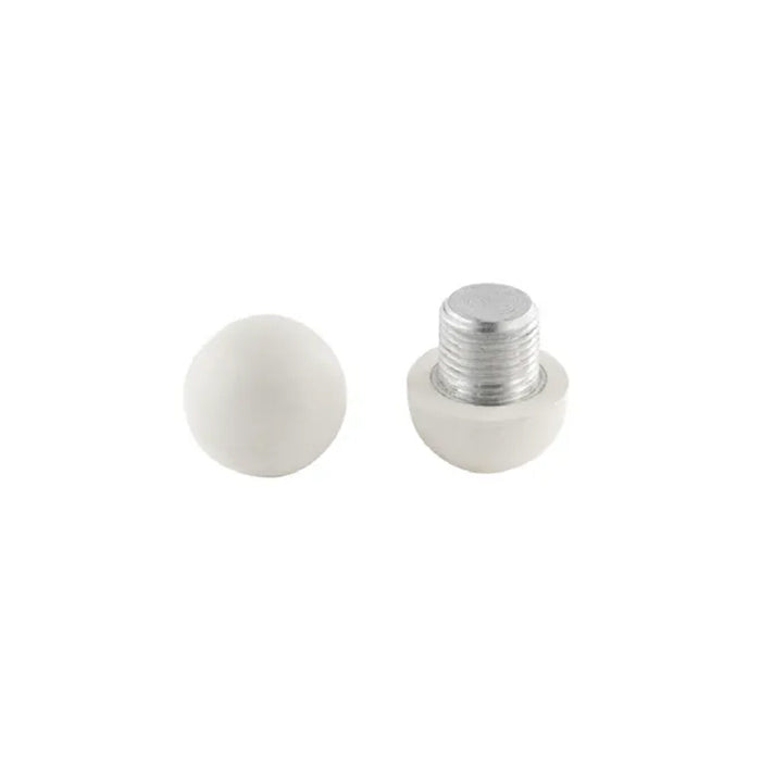 Roll-line Mini Stopper Dance and Jam