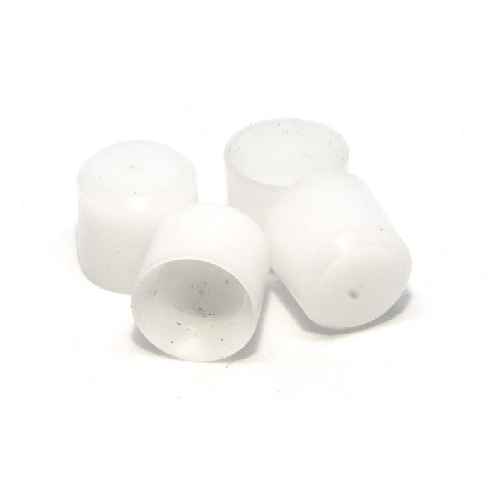 Roll-line Pivot Pin Cup Insert (Set of 4)