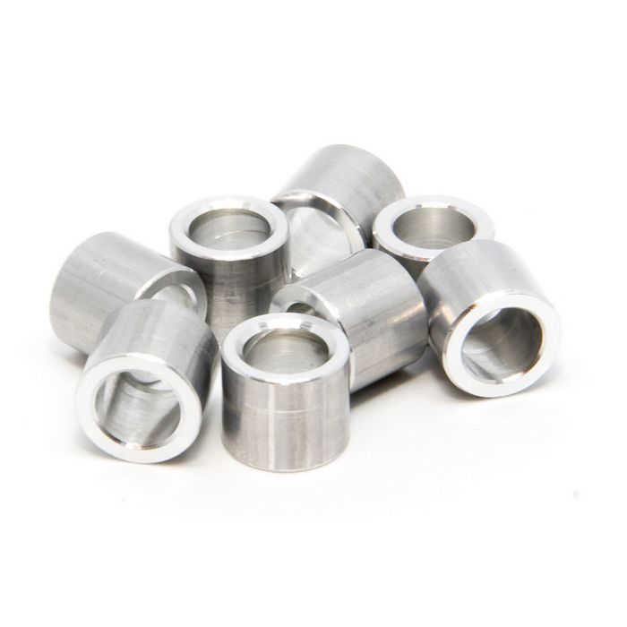 Roll-line Spacer 8mm