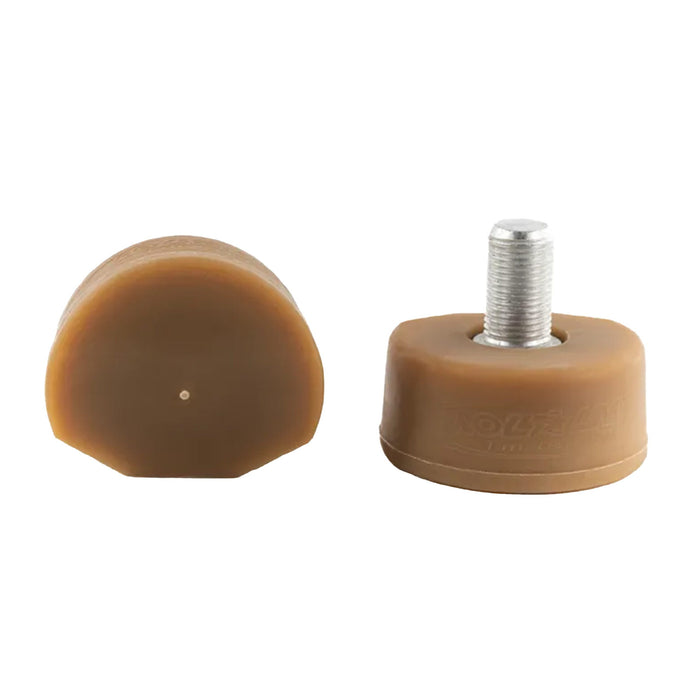 Roll-line Toe Stop Ambra Super Professional Hockey