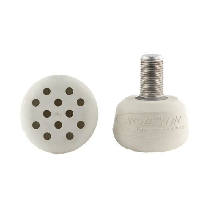 Roll-line Toe Stop Professional