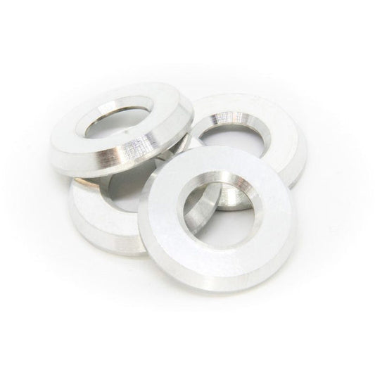 Roll-line Upper Suspension (Cushion) Cups (Set of 4)