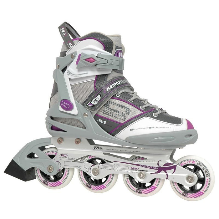 Roller Derby Aerio Q-60 Women's Inline Skates I359