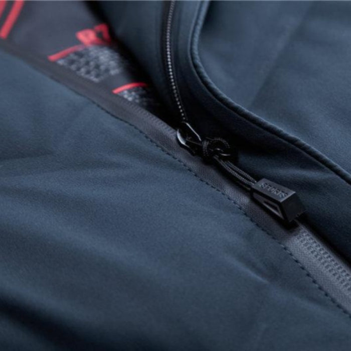 Royal Noire Transitional Down Jacket