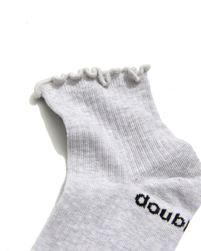 Mixed Pack