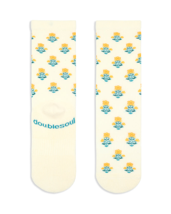 Marigold