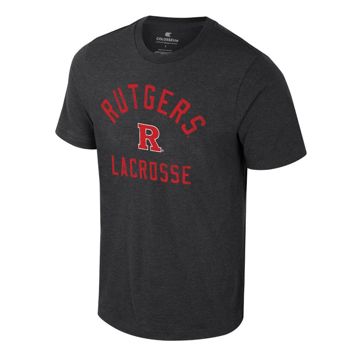 rutgers tee