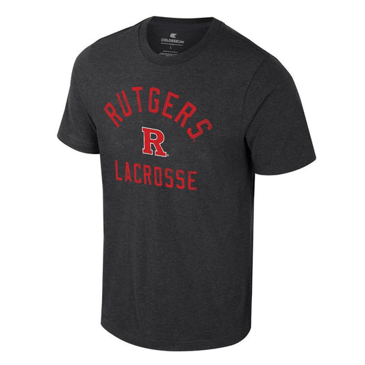 rutgers tee