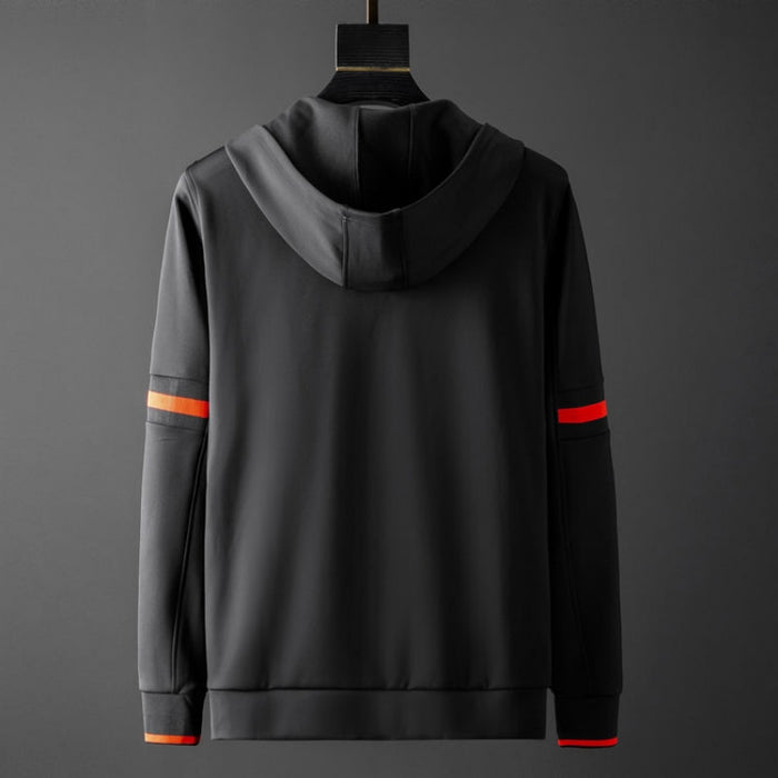 Saint Morris  Premium Winter Tracksuit