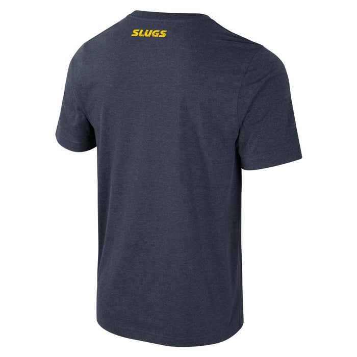 tee rear