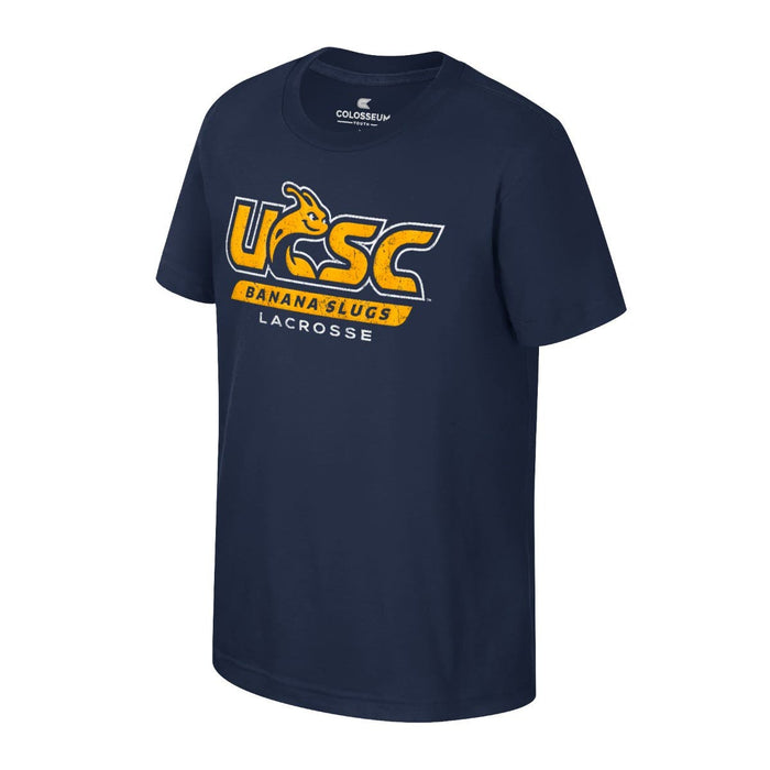 santa cruz tee