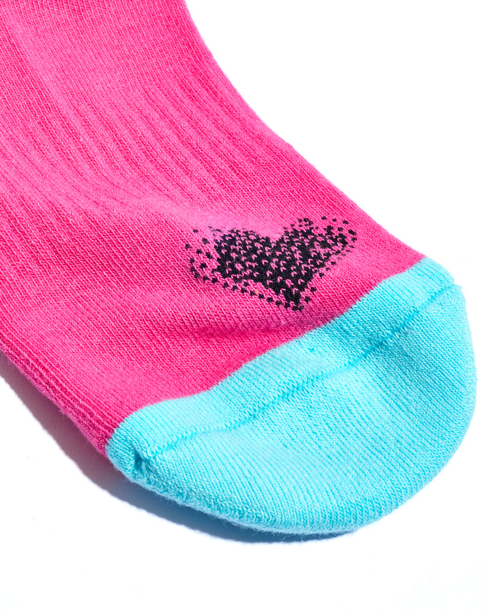 Mixed Pack