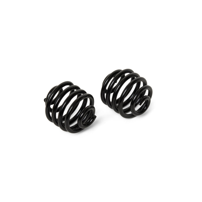 Seat Springs - For Solo Seat