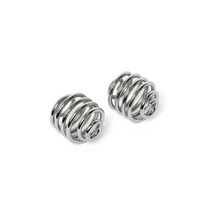 Seat Springs - For Solo Seat