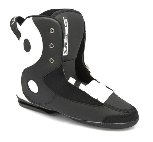 Seba Balance Liner
