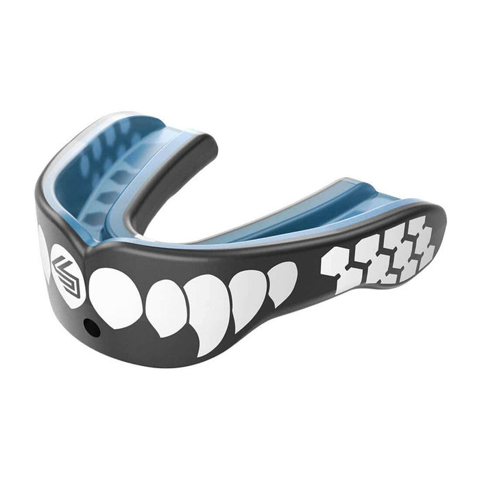 gel max power fang