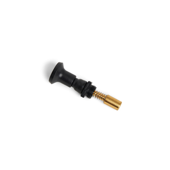 Shorty Choke Knob - Honda Shadows