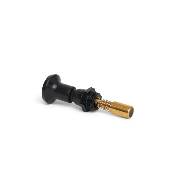 Shorty Choke Knob - Honda Shadows