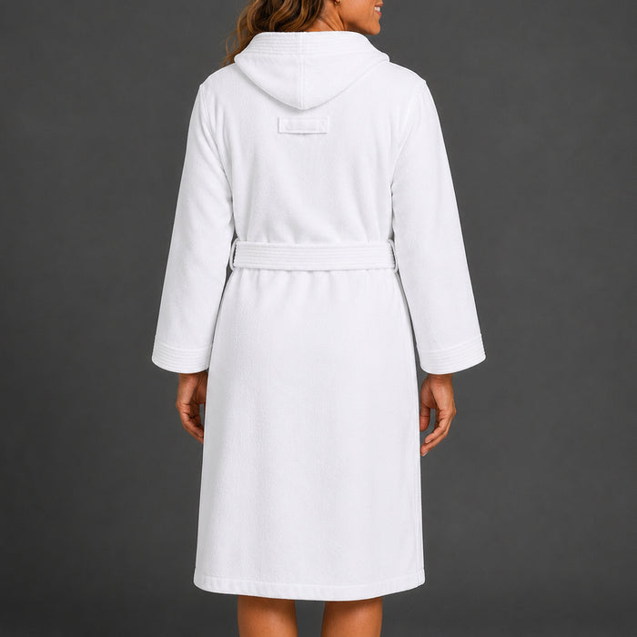 Signature Resort Robe