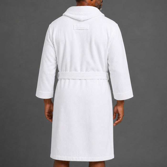Signature Resort Robe