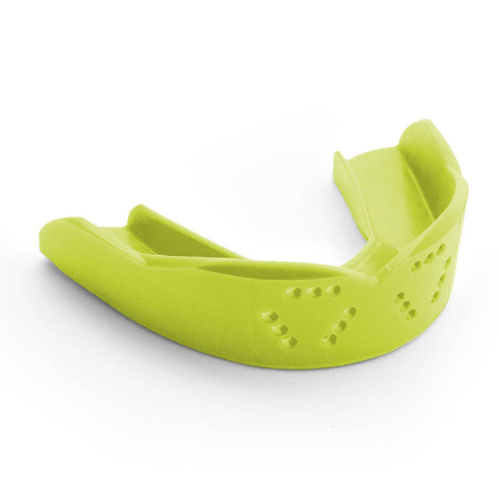 sisu 3d mouthguard - Volt