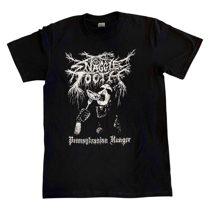 Snaggletooth - Pennsylvanian Hunger Shirt
