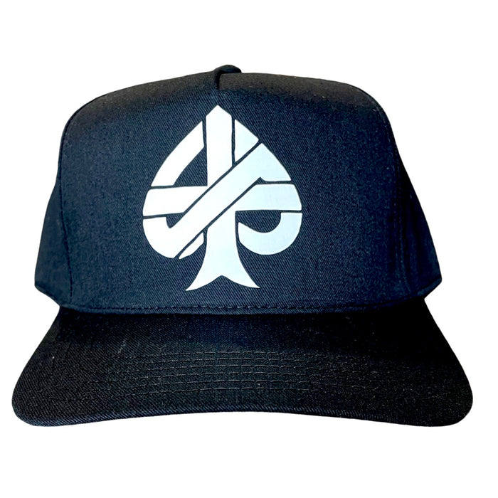 Snaggletooth- Crass Spade Hat