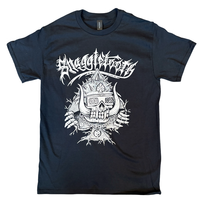 Snaggletooth Gnarly Ripper Shirt