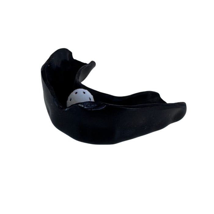 Sport Pal Mouthguard - Black