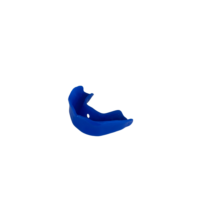 Sport Pal Mouthguard- Blue