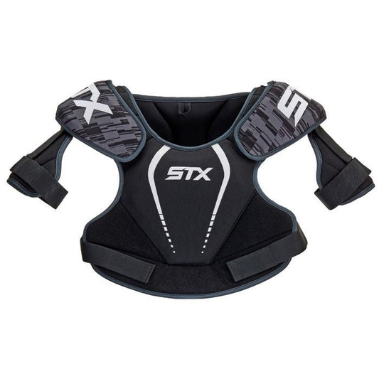 Stallion 75 Shoulder Pads