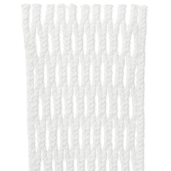 StringKing 4F Mesh White