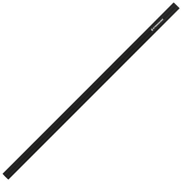 StringKing Composite 2 Pro 155 Lacrosse Shaft