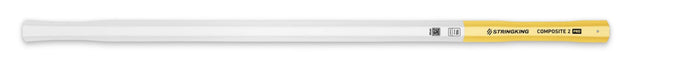 pdp_horizontal_img - White