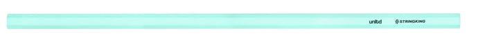pdp_horizontal_img - Teal