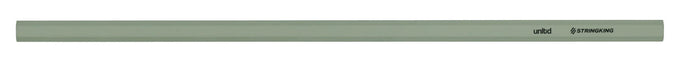 StringKing Composite 2 Pro LE  Attack Lacrosse Shaft - Green