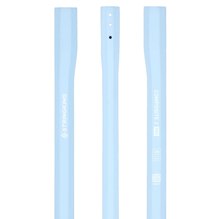 StringKing Composite 2 Pro Women's Lacrosse Shaft