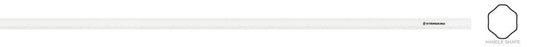 Stringking Composite Pro 360 Lacrosse Shaft - Defense