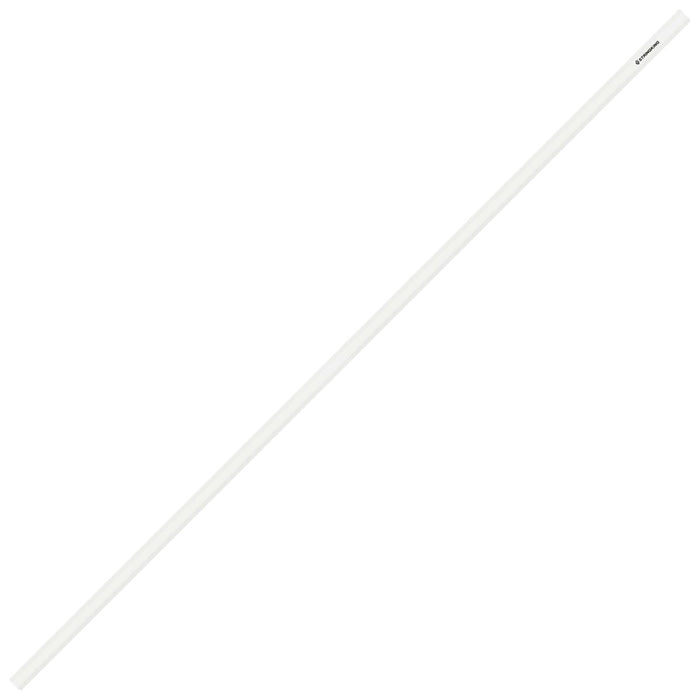 Stringking Composite Pro 360 Lacrosse Shaft - Defense