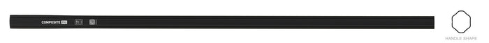 pdp_horizontal_img - Black
