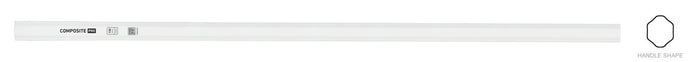 pdp_horizontal_img - White