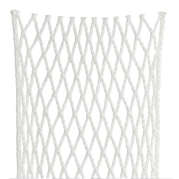 StringKing Grizzly Goalie Mesh 2S- White
