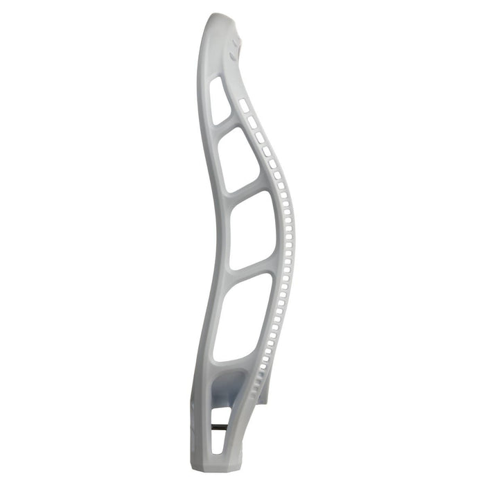 StringKing Mark 2D Lacrosse Head - Side