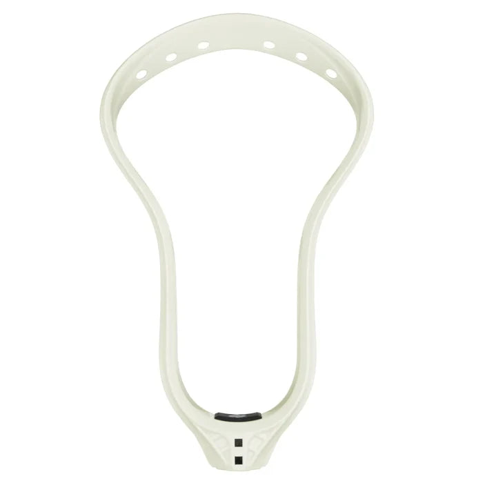 StringKing Mark 2F Men's Unstrung Lacrosse Head- Raw