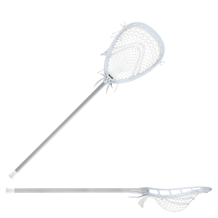 StringKing Mark 2G Goalie Starter
